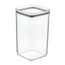  Fűszertartó doboz 1,5L (16323) konyhai eszköz