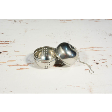  Fűszertojás teatojás 5,5 cm alapvető élelmiszer