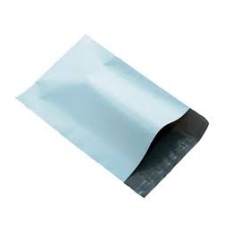 Futárpostai tasak, Coex tasak C4 (240x325mm+50mm) tasak