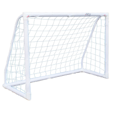  Futball kapu Aktivsport Play PVC 150x100x60 cm futball felszerelés