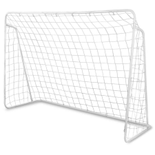 Futballkapu 300 x 200 x 120 cm futball felszerelés