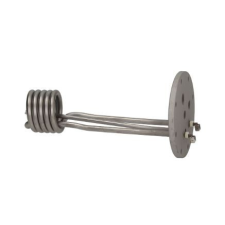  fűtő elem 2000W 220V kávéfőző kellék