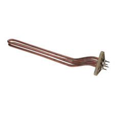  Fűtő elem 3000W 230V kávéfőző kellék