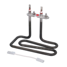  Fűtő eleml 1300W 230V kávéfőző kellék