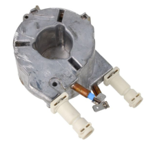  Fűtőbetét DeLonghi EC9335 / EC680 kávéfőzőkhöz kisháztartási gépek kiegészítői