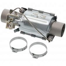  Fűtőbetét (eredeti) HEINNER mosogatógép beépíthető gépek kiegészítői