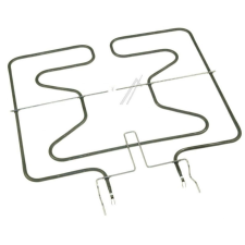  FÜTÖBETÉT IRCA 1100W HELYETTESÍTÖ BSH 470763 beépíthető gépek kiegészítői