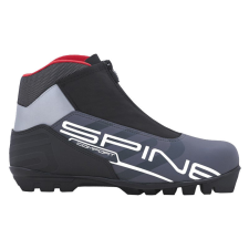  Futócipő Spine Comfort NNN 39-es méret férfi cipő