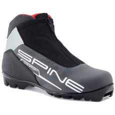  Futócipő Spine Comfort NNN 44-es méret