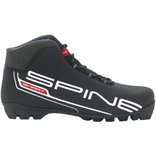 Futócipő Spine Smart SNS 42-es méret férfi cipő