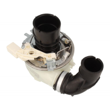  FÜTÖELEM beépíthető gépek kiegészítői