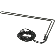  FŰTŐELEM 105W 230V beépíthető gépek kiegészítői