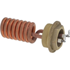  Fűtőelem 1286/1400W 230/240V kávéfőző kellék