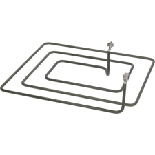  FŰTŐELEM 1335W 440V beépíthető gépek kiegészítői