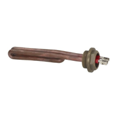  Fűtőelem 1350W 110V kávéfőző kellék