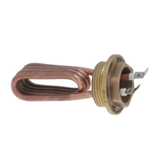  Fűtőelem 1600W 230V kávéfőző kellék