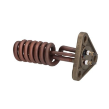  Fűtőelem 1750W kávéfőző kellék