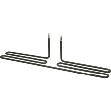  FŰTŐELEM 1800W 230V beépíthető gépek kiegészítői