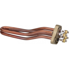  Fűtőelem 2000W 230/240V kávéfőző kellék