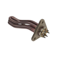 Fűtőelem 2200W 230V kávéfőző kellék