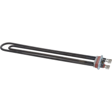  FŰTŐELEM 2x3270W 240V beépíthető gépek kiegészítői