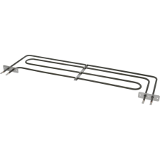  FŰTŐELEM 3000W 230V beépíthető gépek kiegészítői