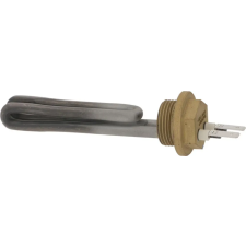  FŰTŐELEM 3/4 600W 115V kisháztartási gépek kiegészítői