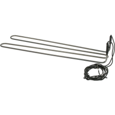  FŰTŐELEM 500W 230V beépíthető gépek kiegészítői