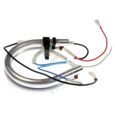  Fűtőelem AEG 405519247/2 Azonnali vízmelegítő szűrő kávéfőzőhöz kávéfőző kellék