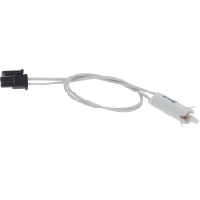  Fűtőelem Fény Silvia 230V kisháztartási gépek kiegészítői