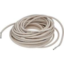  FŰTŐELEM [R] 34W KERET EN02 EN01V beépíthető gépek kiegészítői