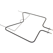  FŰTŐELEM SÜTŐHÖZ 1150W 230V kisháztartási gépek kiegészítői