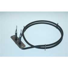  FŰTŐELEM SÜTŐHÖZ 1600W 240V kisháztartási gépek kiegészítői