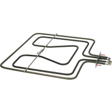  FŰTŐELEM SÜTŐHÖZ, ZANUSSIHOZ ALKALMAS kisháztartási gépek kiegészítői