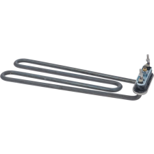  FŰTŐELEM TARTÁLYHOZ 2000W 230V beépíthető gépek kiegészítői