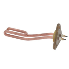  Fűtőelem W1200 V220 kávéfőző kellék