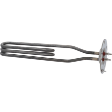  FŰTŐELEME BOJLER 2800W 230V beépíthető gépek kiegészítői