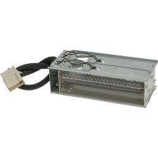  FŰTŐELEMEK ARDO 524004600 850+850W/230V kisháztartási gépek kiegészítői