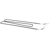  FŰTŐELEMEK FELSŐ 1750W 230V