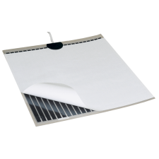  Fűtőfólia Fenix 27 cm MHF12 fürdőszoba bútor