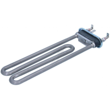  FŰTŐSZÁL beépíthető gépek kiegészítői