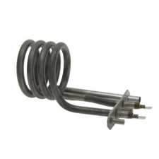  Fűtőszál 1600W 230V kávéfőző kellék