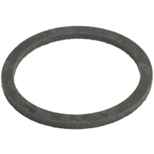  Fűtőszál tömítés ø 56x47x3 mm kávéfőző kellék