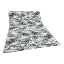 Futószőnyeg 74032 Szürke (Grey) 100cm lakástextília