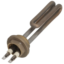  Fűtőtest 1200W 230V kisháztartási gépek kiegészítői