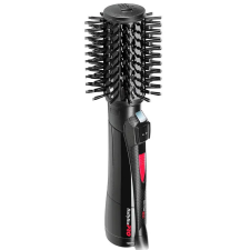  Fűtött forgókefe, Babyliss Pro Rotating 800 hajformázó gép