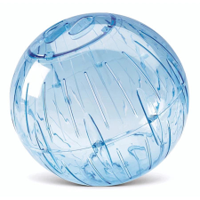 Futtató gömb Savic Baloon large 25cm (Sav0198) rágcsáló felszerelés