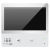 Futura Digital VDX-471 Színes videó lakáskészülék