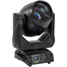 FutureLight DMB-100 LED Moving Head világítás