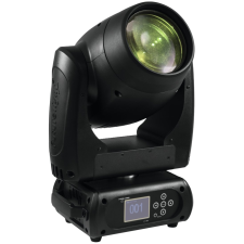 FutureLight DMB-50 LED Moving-Head világítás